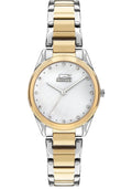SLAZENGER SL.09.2013.3.04