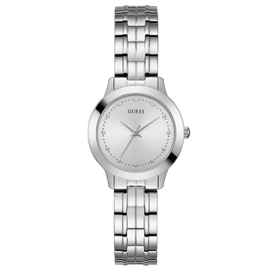 GUESS GUW0989L1