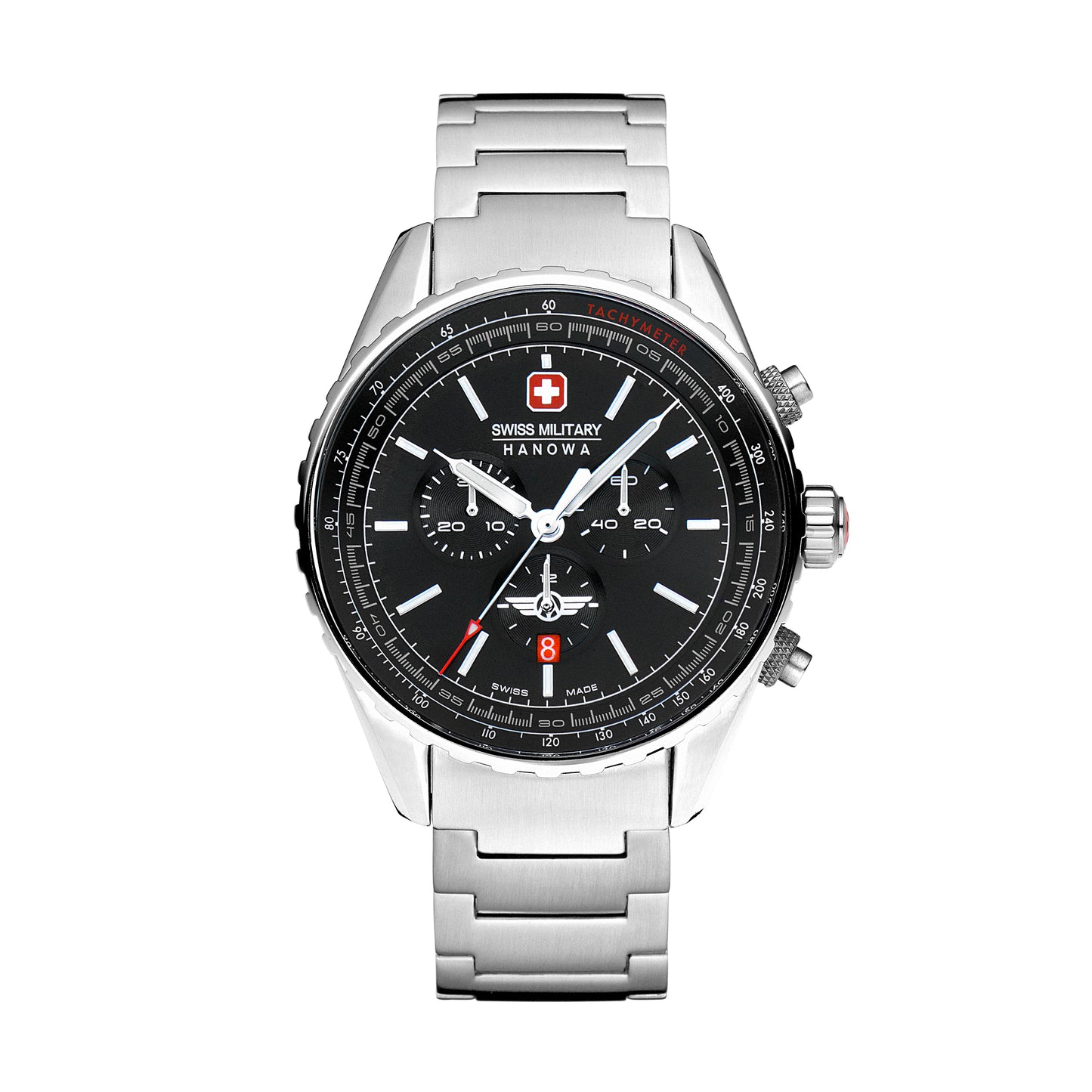 SWISS MILITARY HANOWA SMWGI0000303