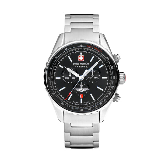 SWISS MILITARY HANOWA SMWGI0000303