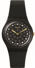 SWATCH SO31B102