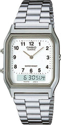 CASIO AQ-230A-7BMQ