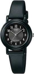 CASIO LQ-139AMV-1B3LDF
