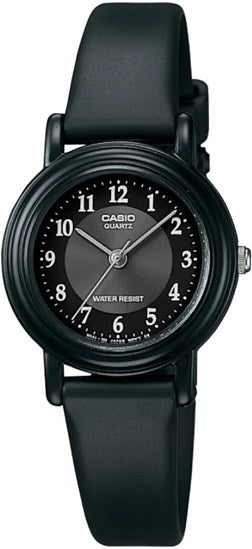 CASIO LQ-139AMV-1B3LDF