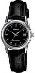 CASIO LTP-V002L-1AUDF