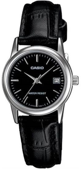 CASIO LTP-V002L-1AUDF