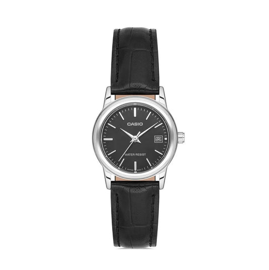 CASIO LTP-V002L-1AUDF