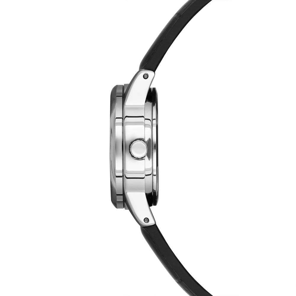 CASIO LTP-V002L-1AUDF