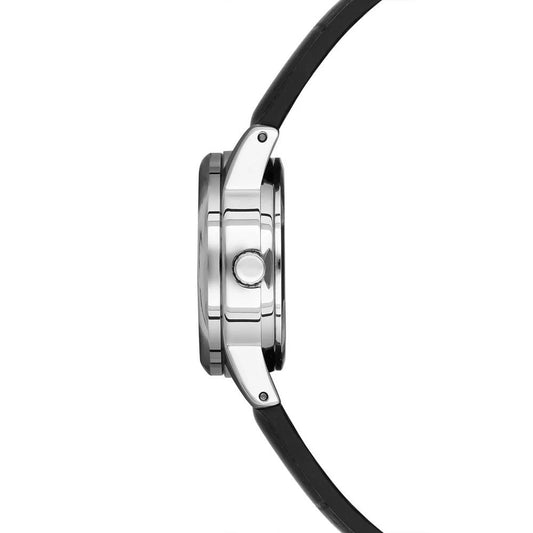 CASIO LTP-V002L-1AUDF