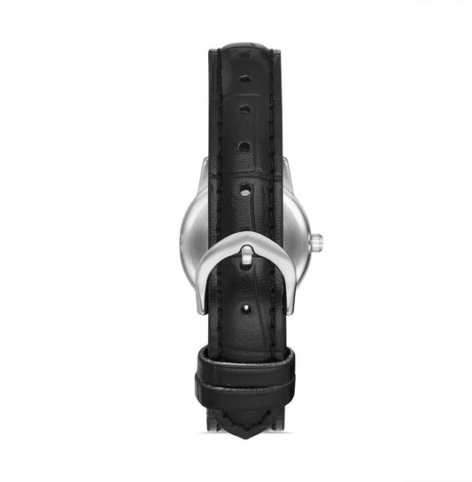 CASIO LTP-V002L-1AUDF