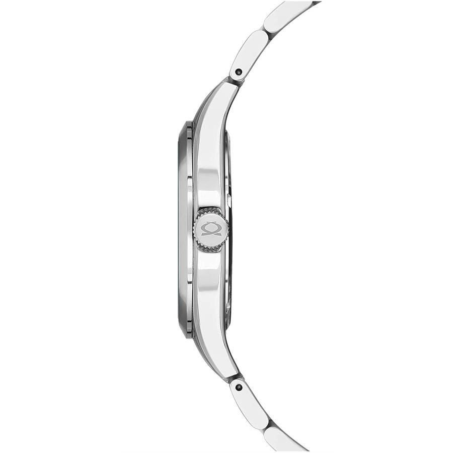 NACAR NC31-299227-AWM