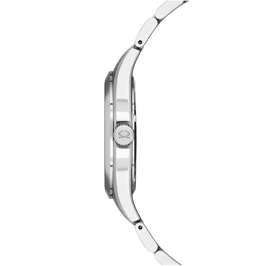 NACAR NC31-299227-AWM