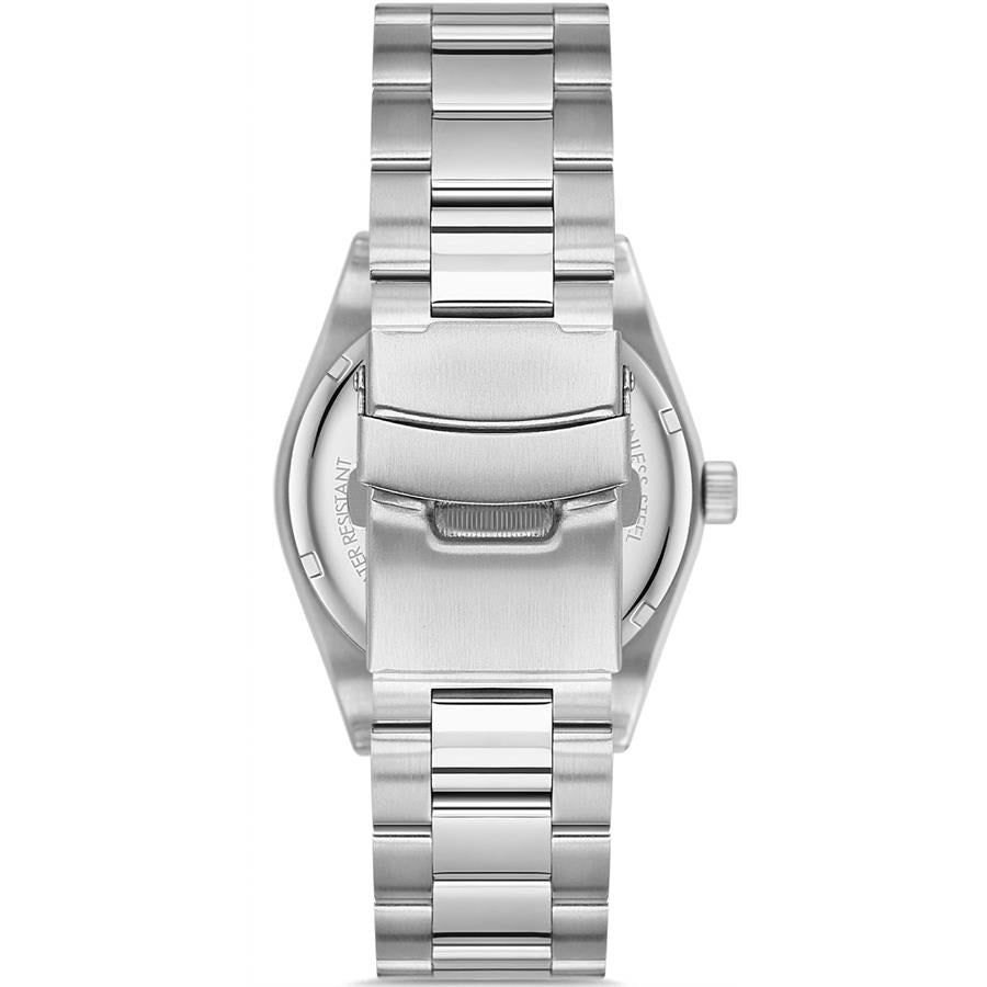 NACAR NC31-299227-AWM