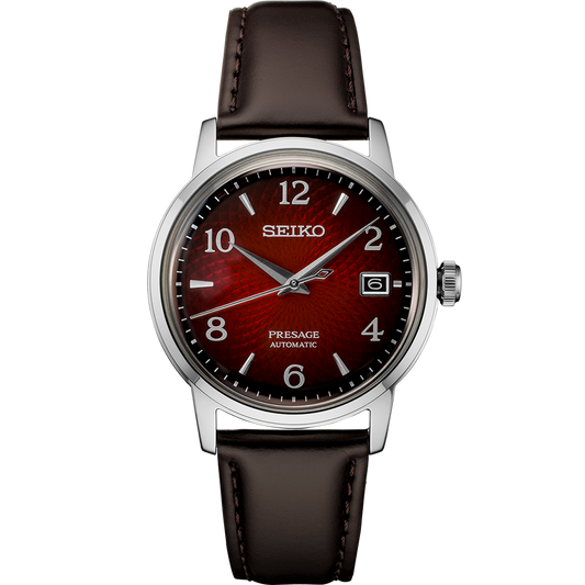 SEIKO SRPE41J1
