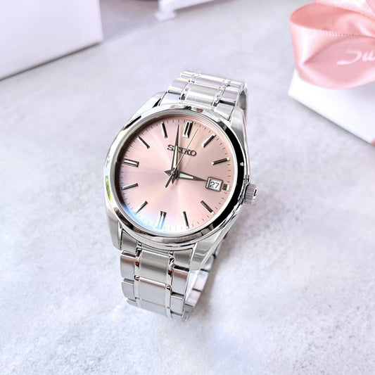 SEIKO SUR523P1
