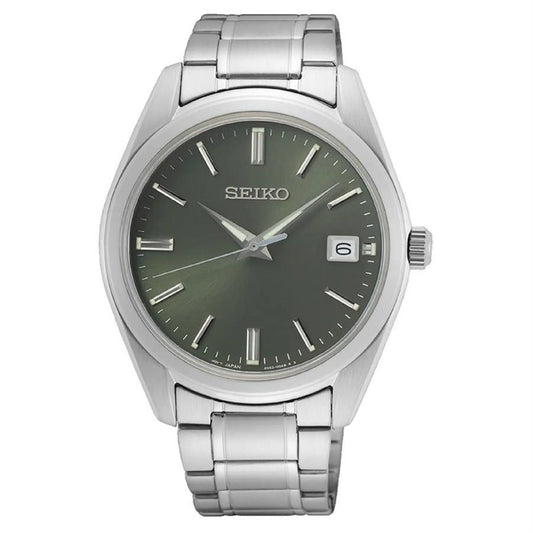 SEIKO SUR527P