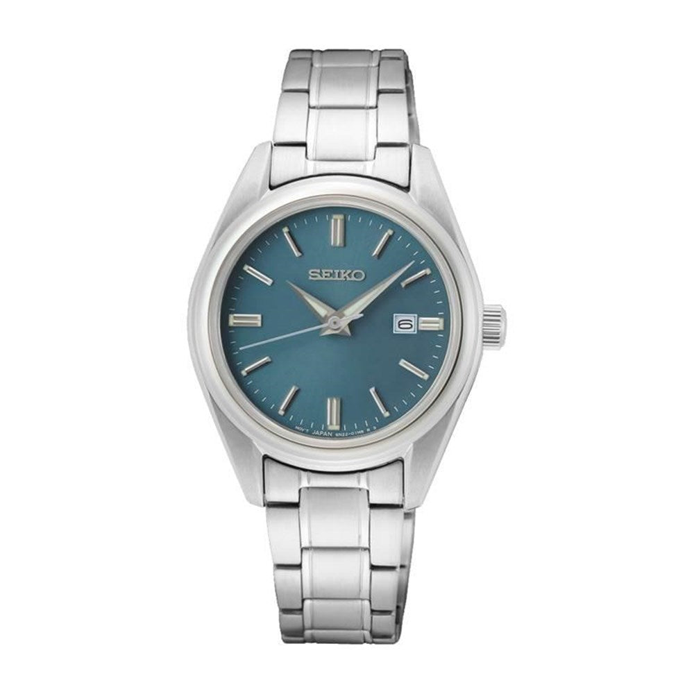 SEIKO SUR531P1