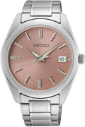 SEIKO SUR523P1