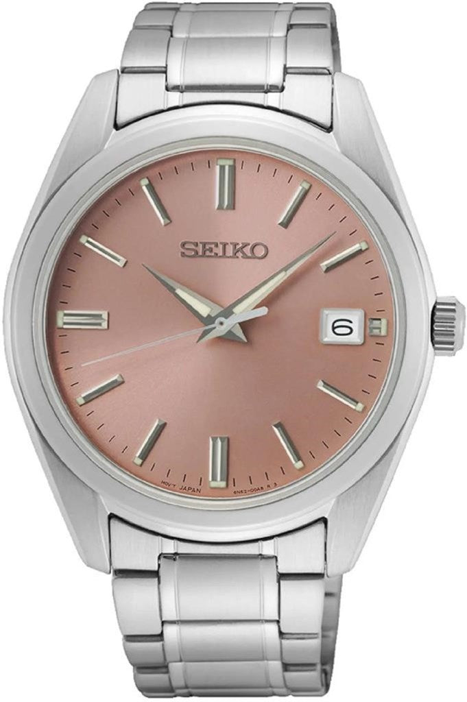SEIKO SUR523P1