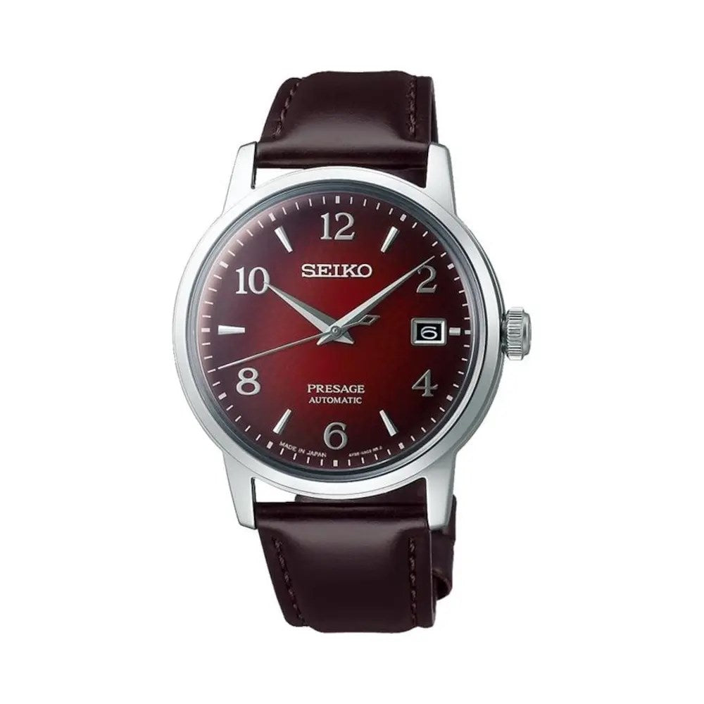 SEIKO SRPE41J1