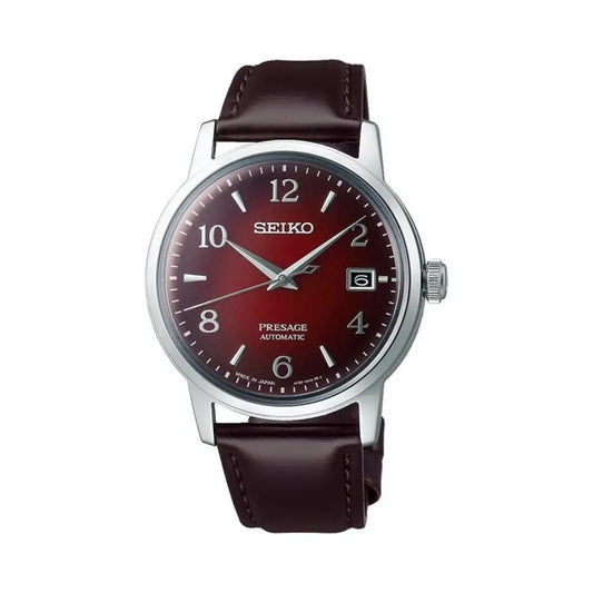 SEIKO SRPE41J1