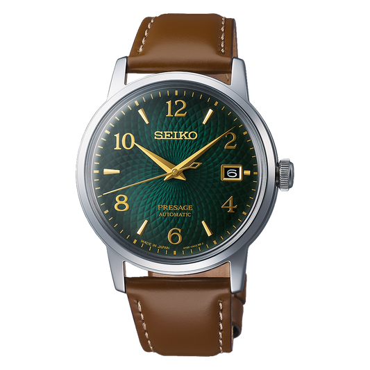 SEIKO SRPE45J1