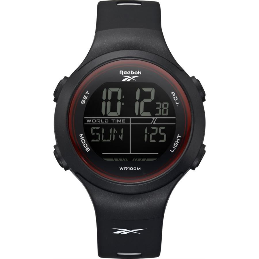 REEBOK RV-HID-L9-PBIB-BB