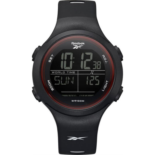 REEBOK RV-HID-L9-PBIB-BB
