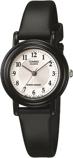 CASIO LQ-139AMV-7B3LDF