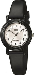 CASIO LQ-139AMV-7B3LDF