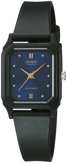 CASIO LQ-142E-2ADF