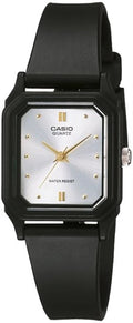 CASIO LQ-142E-7ADF