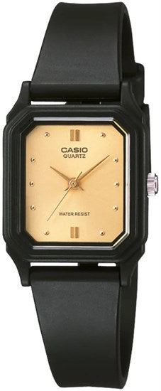 CASIO LQ-142E-9ADF