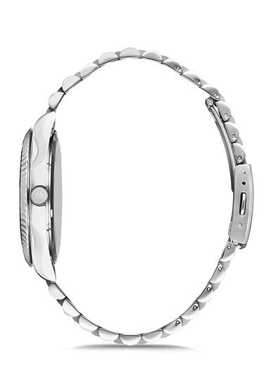 MOMENTUS CM131S-11SS