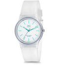 Q&Q VP46J036Y