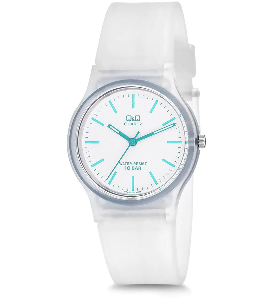 Q&Q VP46J036Y