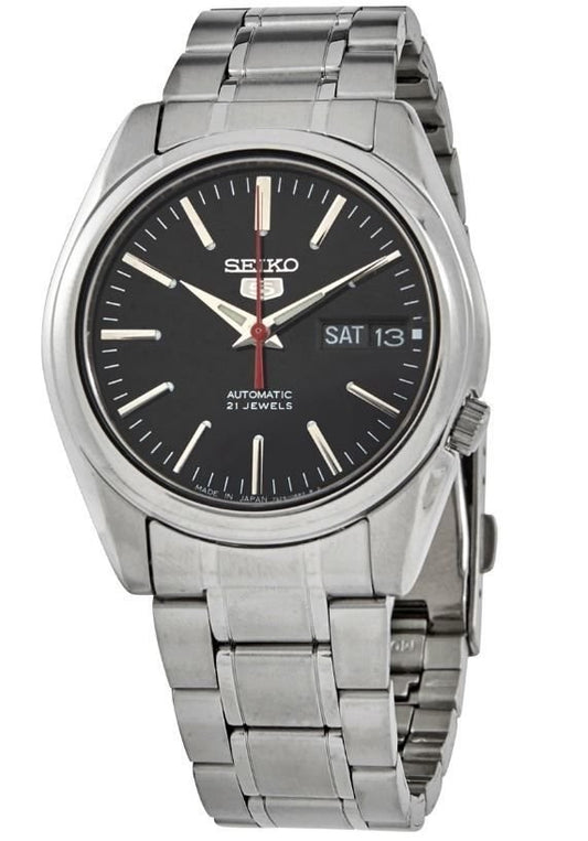 SEIKO SNKL45J