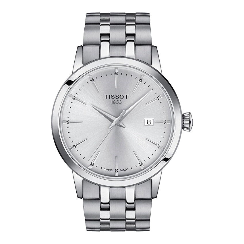 TISSOT T1294101103100