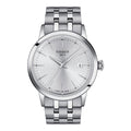 TISSOT T1294101103100