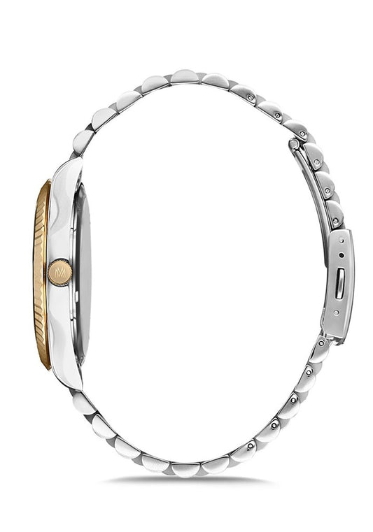 MOMENTUS CM131T-02SG