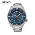 SEIKO SFK001J1