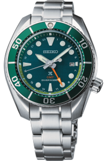SEIKO SFK003J