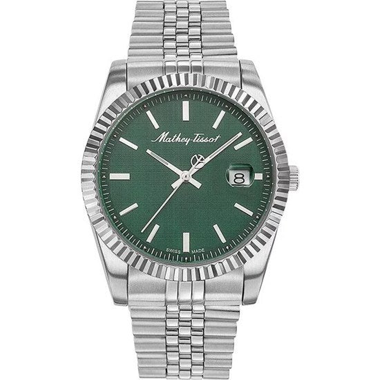 MATHEY-TISSOT H810AV