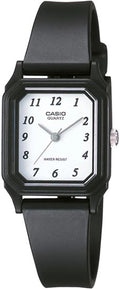 CASIO LQ-142-7BDF
