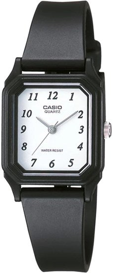 CASIO LQ-142-7BDF