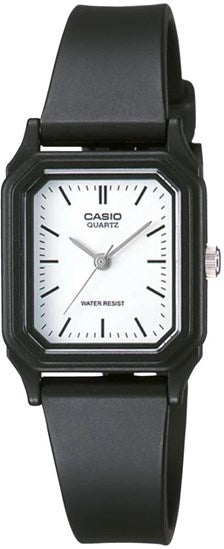 CASIO LQ-142-7EDF