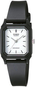 CASIO LQ-142-7EDF