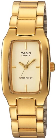 CASIO LTP-1165N-9CRDF