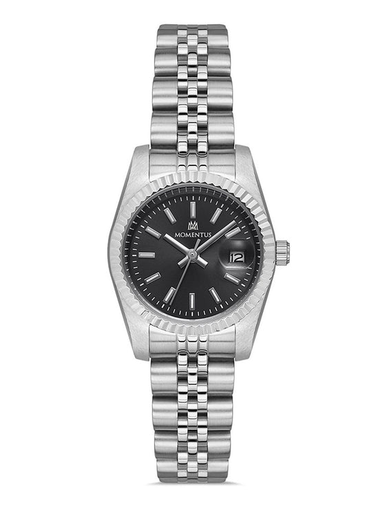MOMENTUS CW135S-04SS