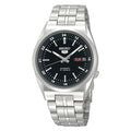 SEIKO SNK567J